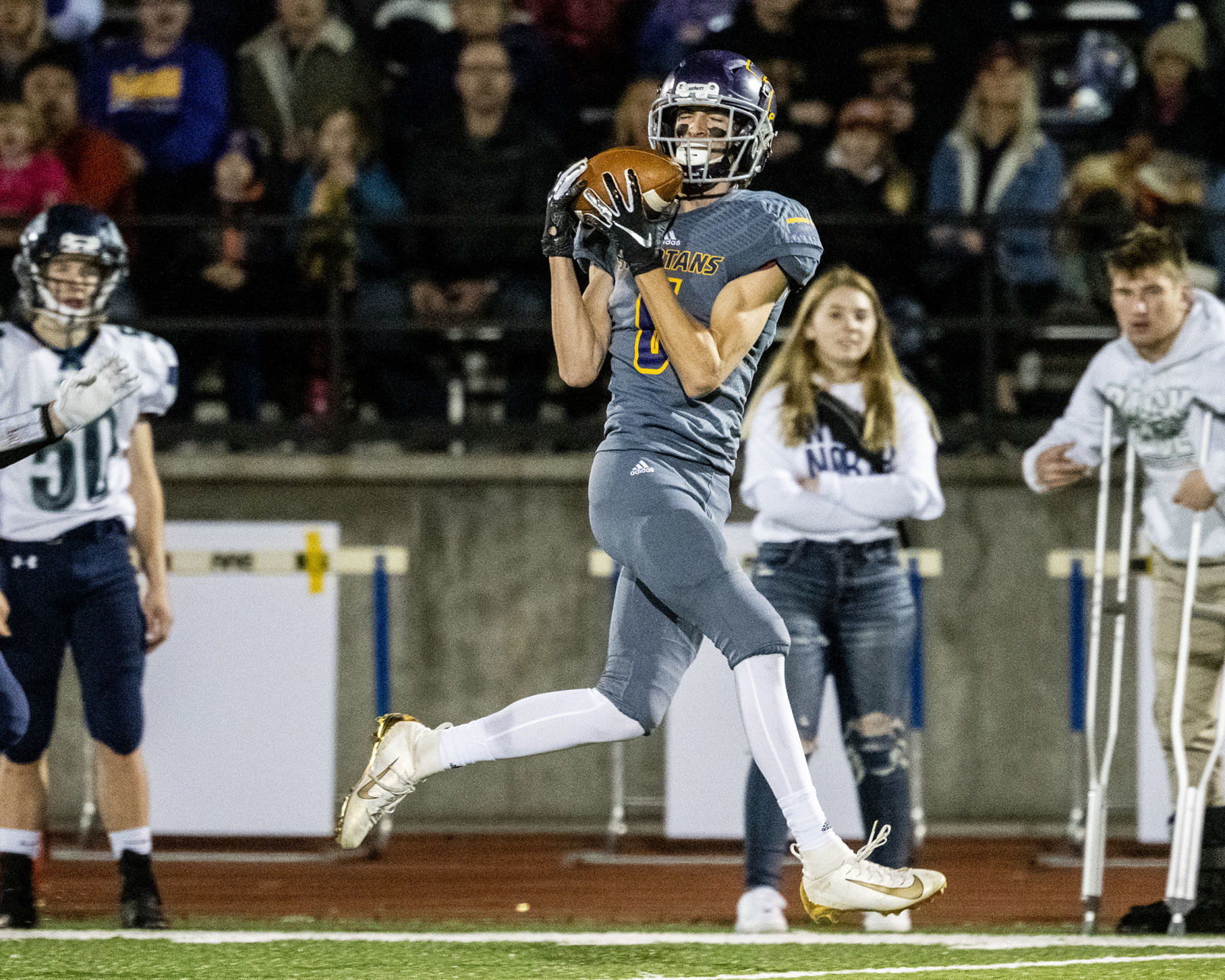 Sentinel vs. Glacier football 03